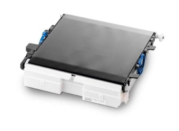 OKI Transfer Belt (44472202)