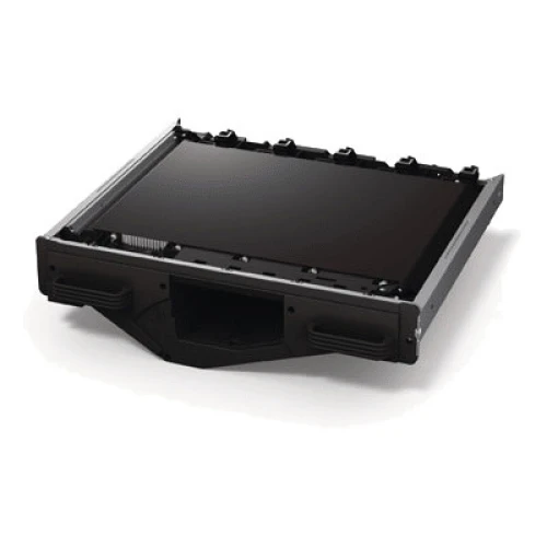 OKI Transfer Belt