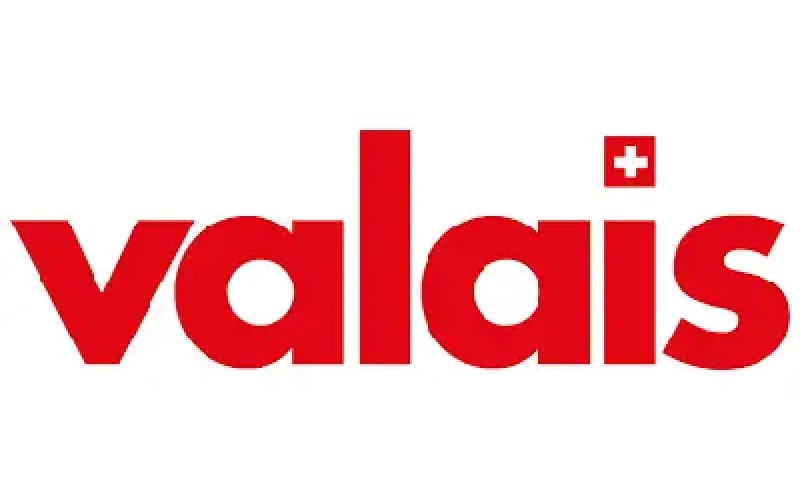 Valais