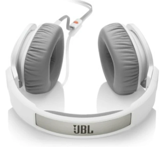 JBL J88i Casque DJ Over-Ear