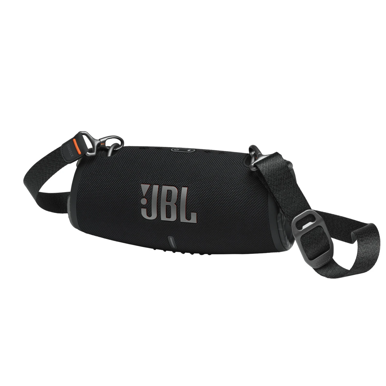 JBL Xtreme 3 Haut-parleur Bluetooh