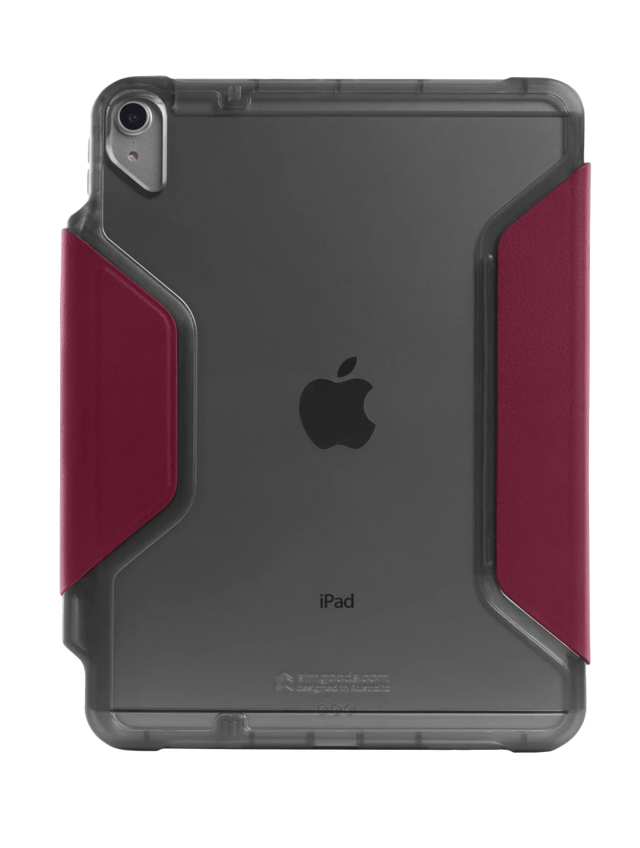 STM Dux Studio iPad Pro 12.9"