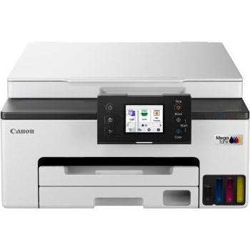 Maxify GX 1051