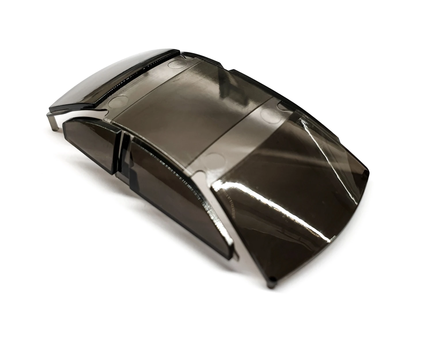 Sturmkind DRIFT D1 Scheibe