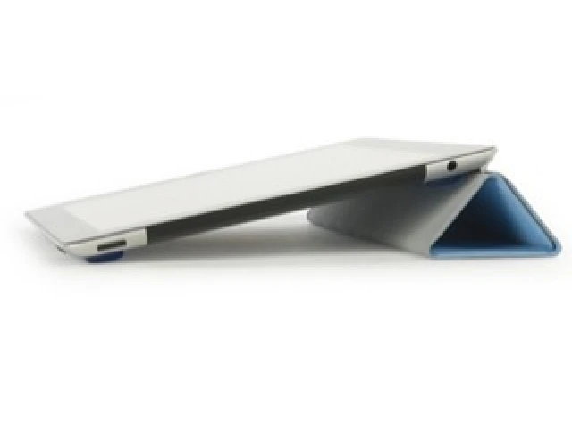TUCANO StickGel pour tous iPads & tablets