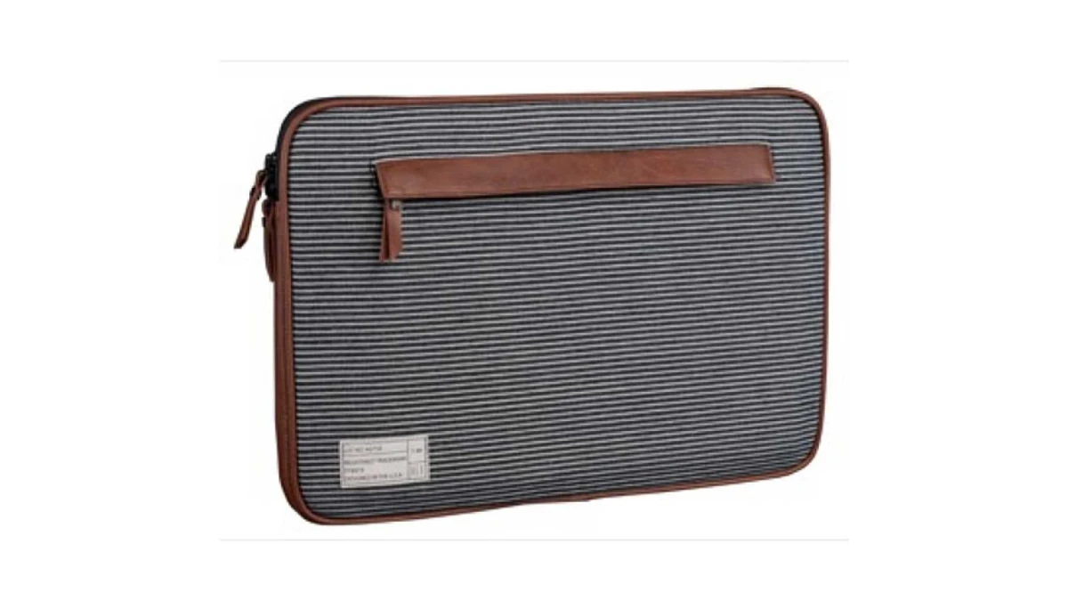 HEX Fleet Collection Sleeve 13" MacBook Air 11