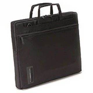 TUCANO WorkOut Sac d'ordinateur portable MacBook/Notebook 14"
