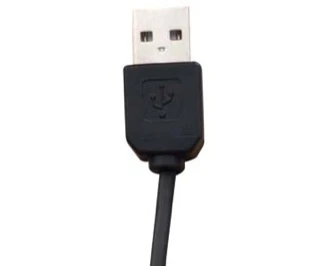 Covertec Chargeur USB Travel Pack