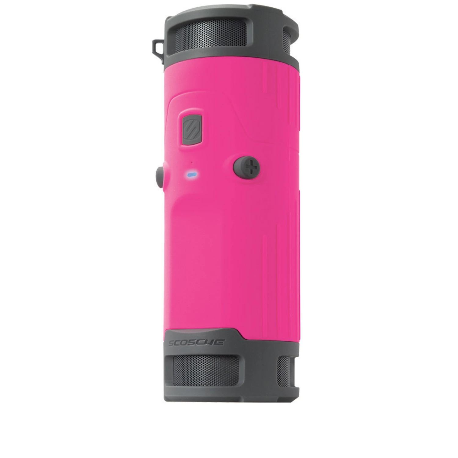 Scosche boomBOTTLE
