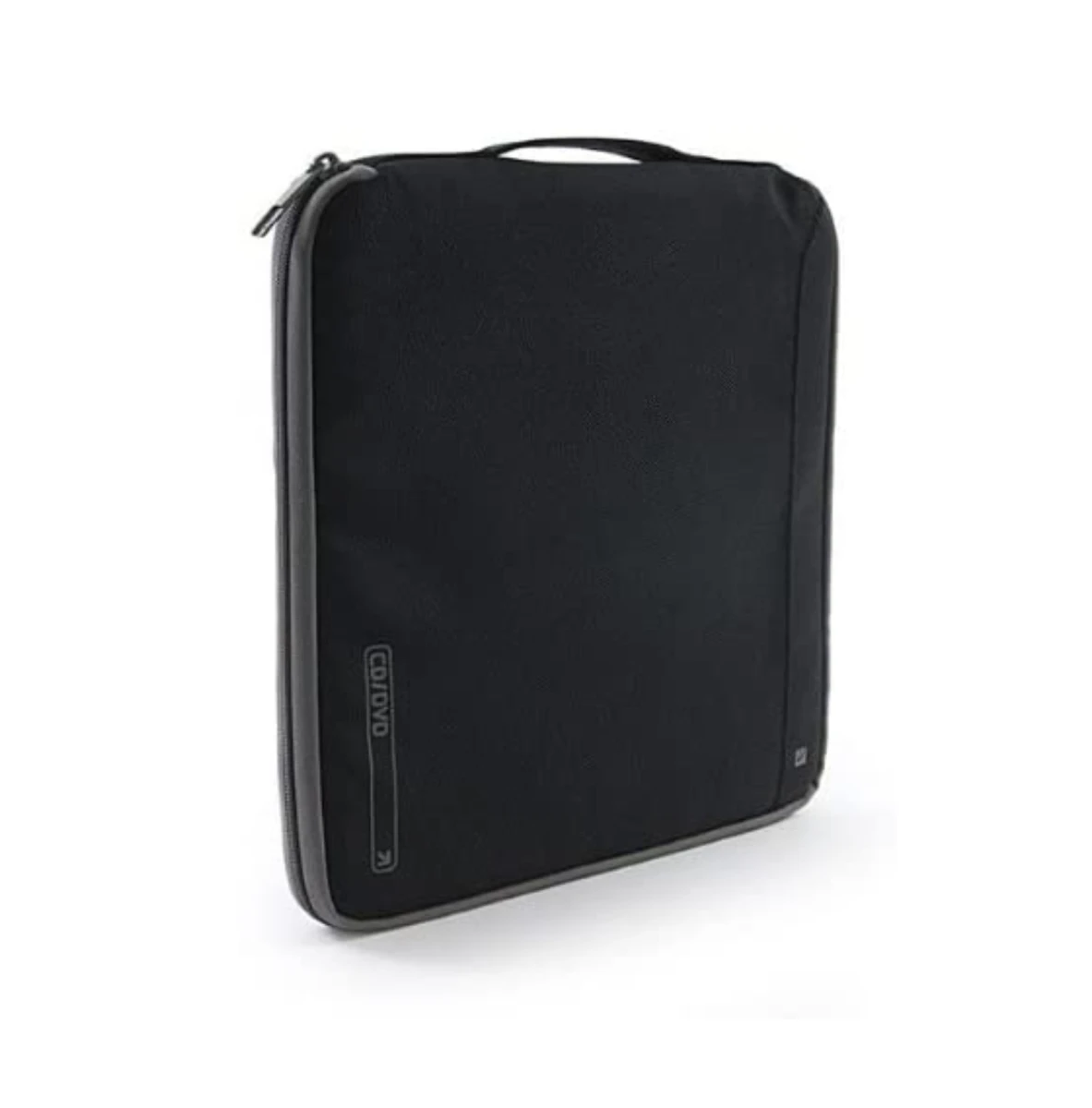 Tucano Prima Wallet pour 100 CDs/DVDs