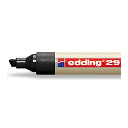 EDDING 29 Whiteboard Marker EcoLine