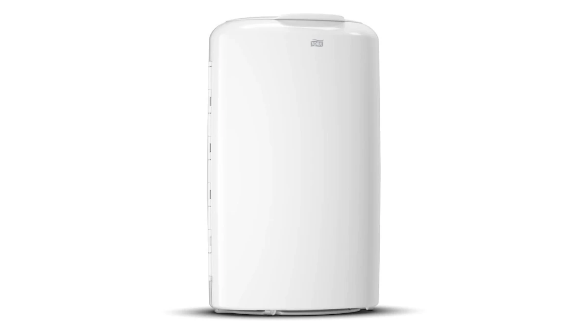 TORK Poubelle Elevation 50 L