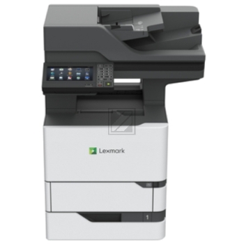 MB 2770