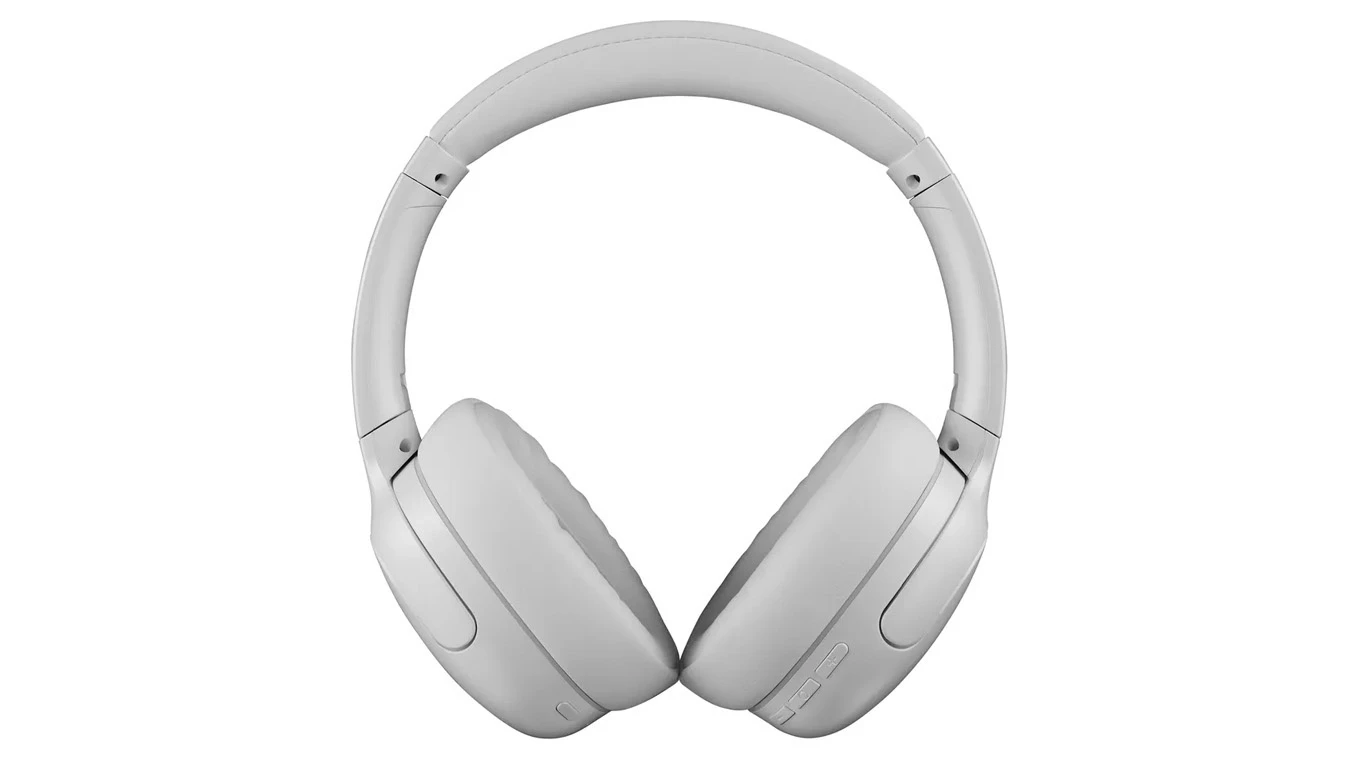 INTENSO Overear Headphones TWS 3740402