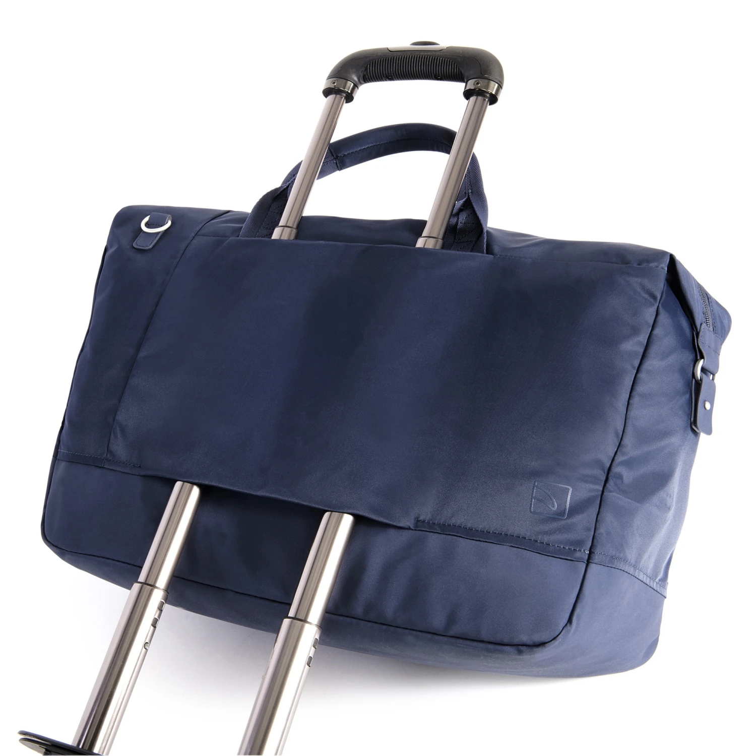 TUCANO AGIO Weekender Sac de voyage 15.6