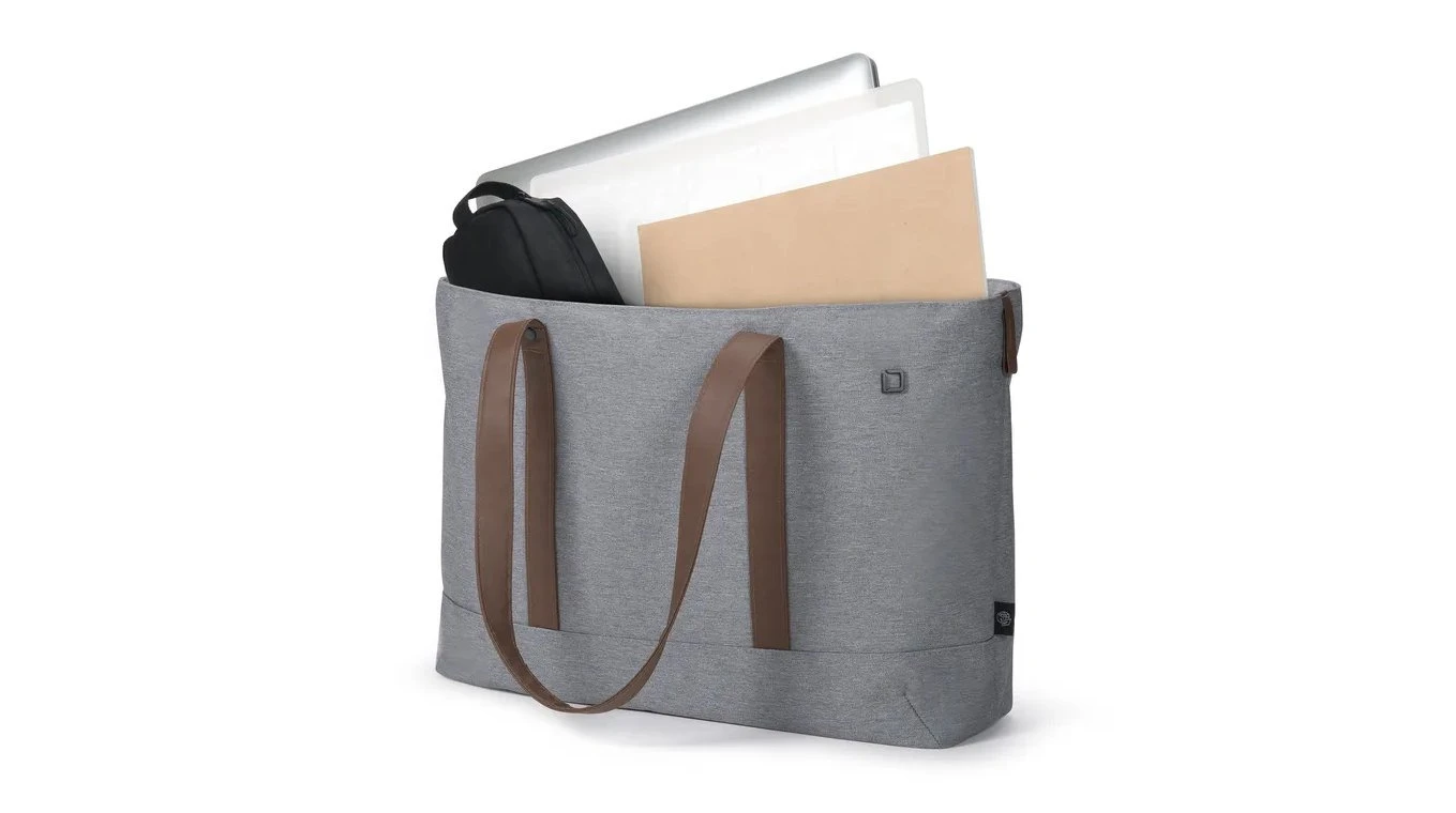 DICOTA Shopper Eco MOTION 14.1"