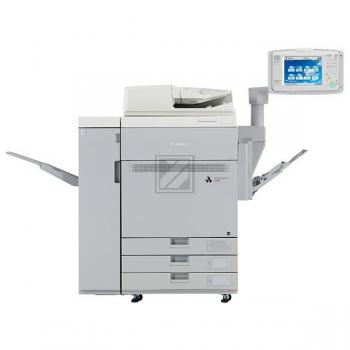 Imagepress C 800