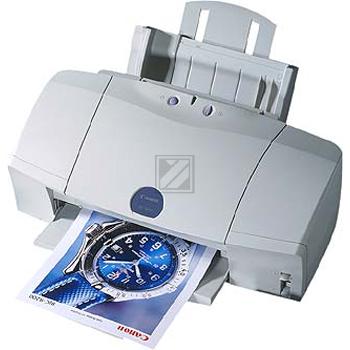 BJC-8200