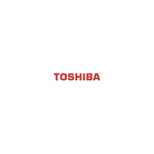 Toshiba