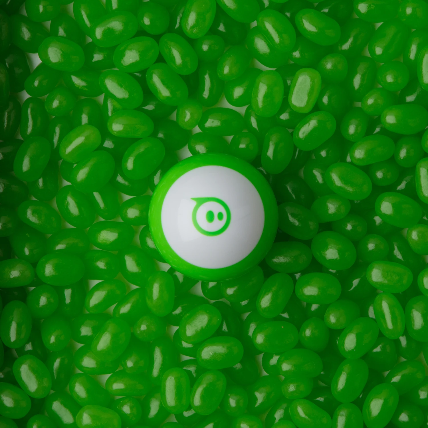 Sphero Mini
