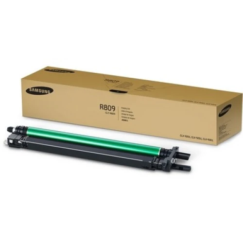SAMSUNG Drum CMYBK