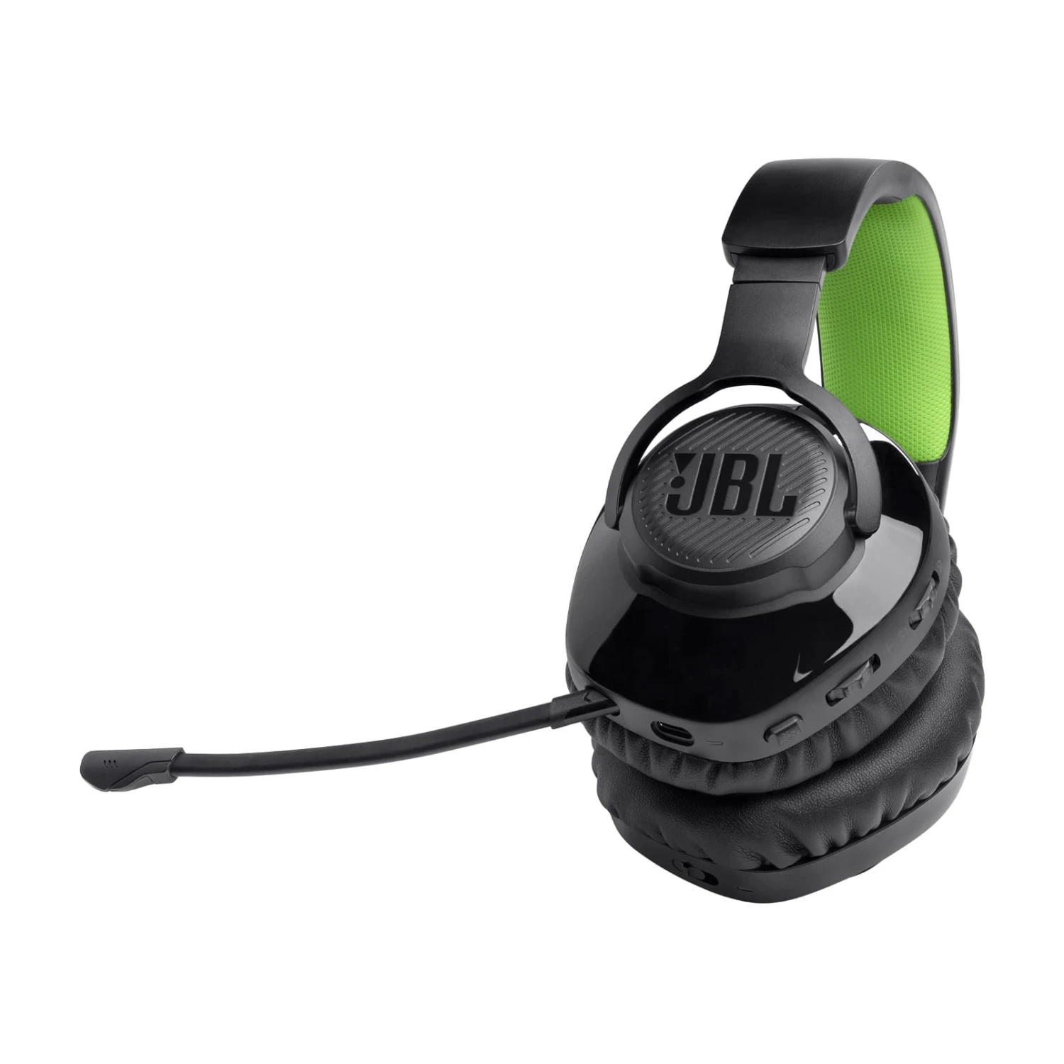 JBL QUANTUM 360X for Xbox