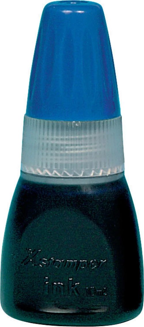 XSTAMPER Stempelfarbe