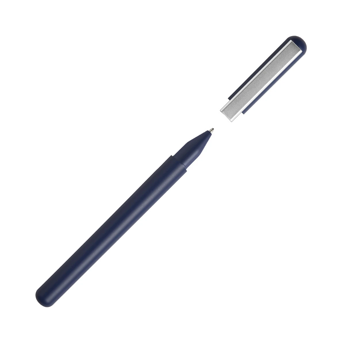 Stylo Lexon C-Pen avec clé USB-C