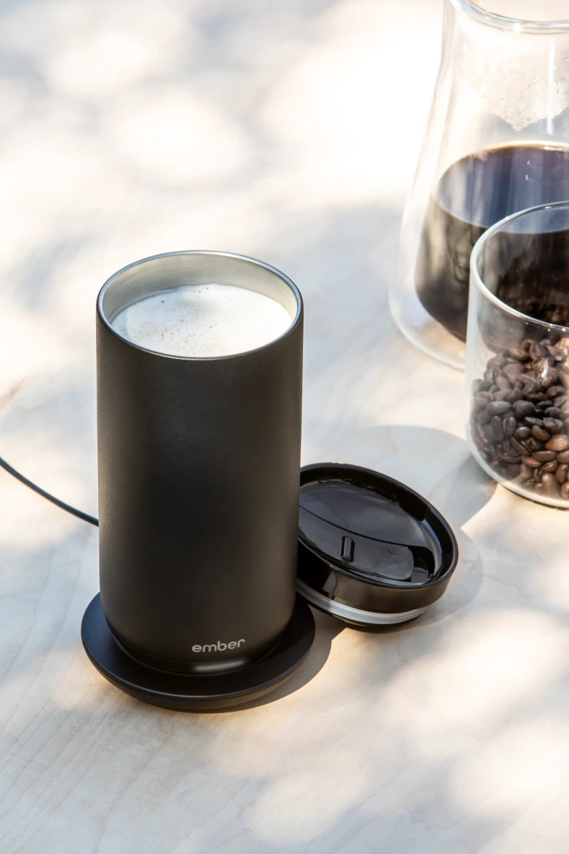 Ember Tumbler (473 ml)