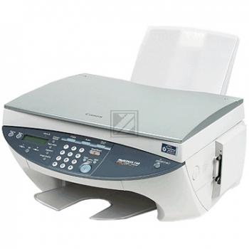 MP-F 60