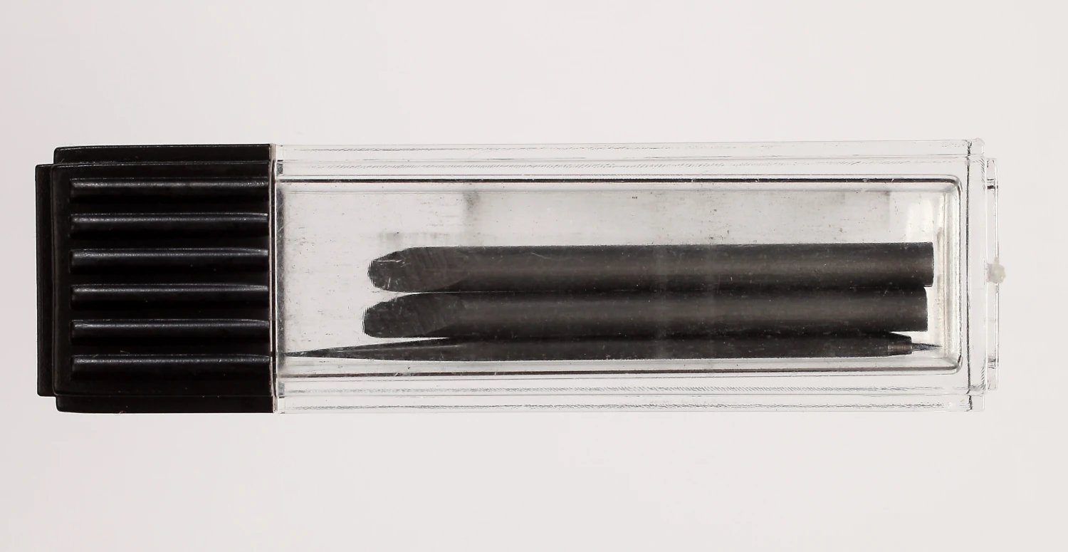 KERN Minendose 2mm