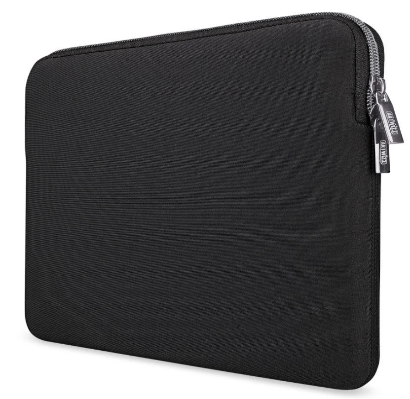 ARTWIZZ Neopren-Sleeve MacBook Air 13" Retina/Pro 13