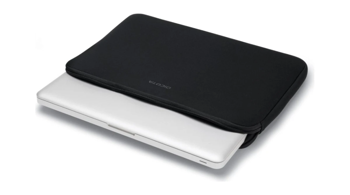DICOTA Perfect Skin 11.6"