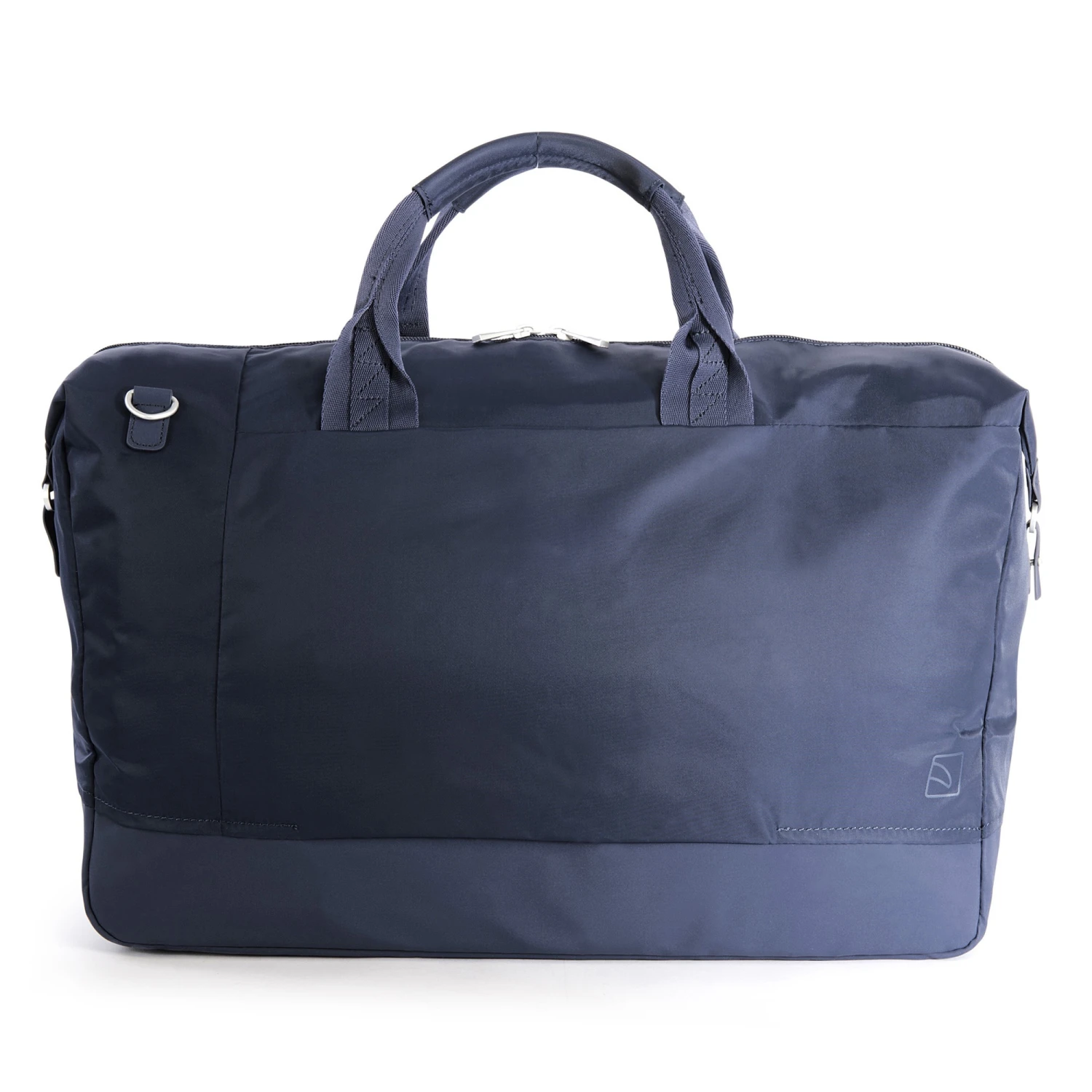 TUCANO AGIO Weekender Sac de voyage 15.6