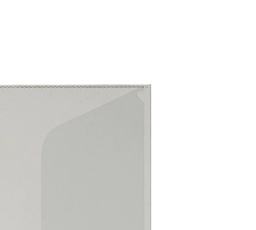 KOLMA Dokuhülle CopyResistant A4