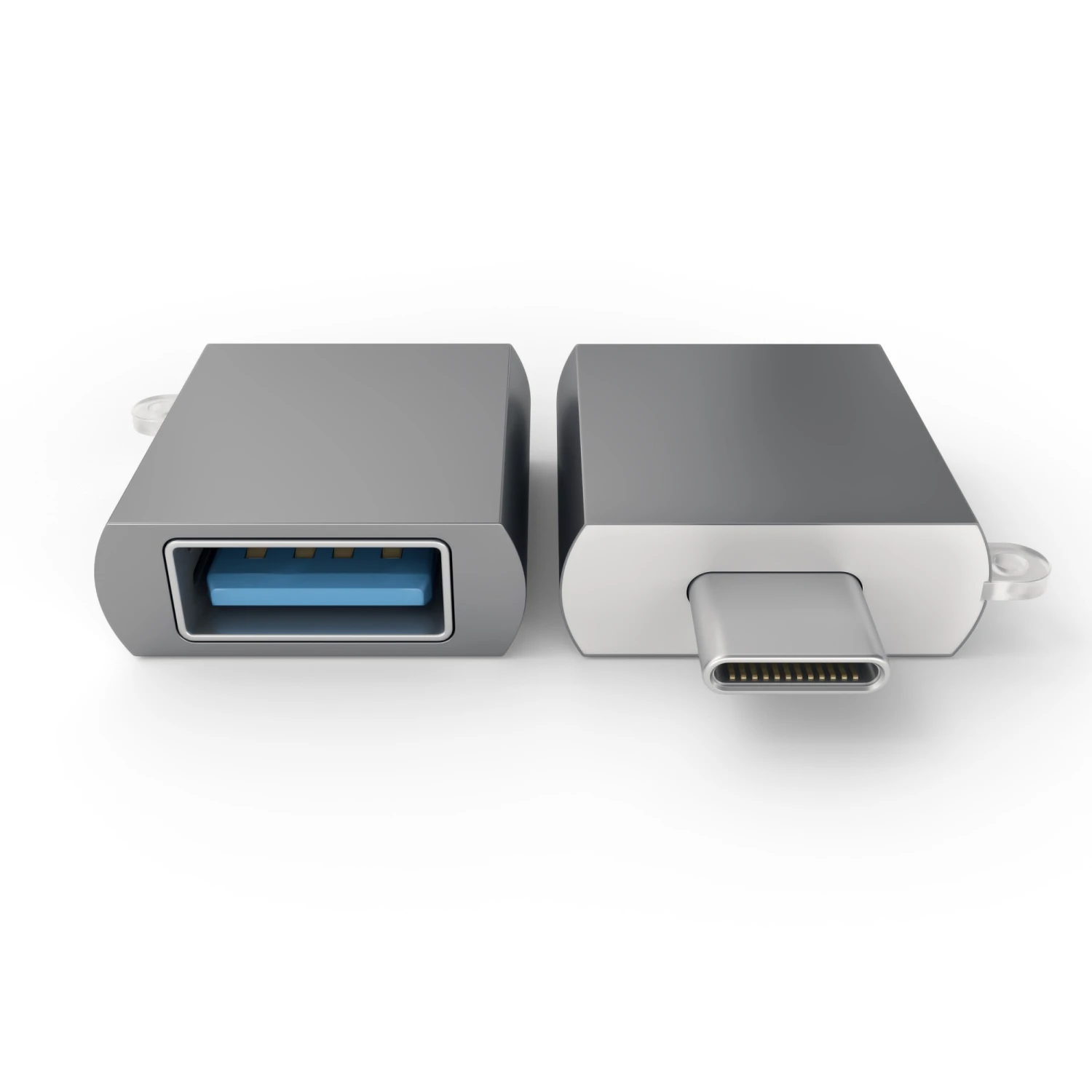 SATECHI USB-C zu USB 3.0 Adapter
