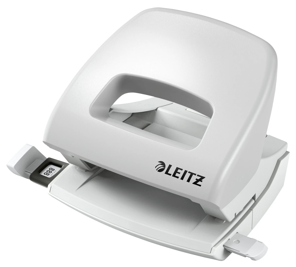 LEITZ Perforateur 5038 NewNeXXt