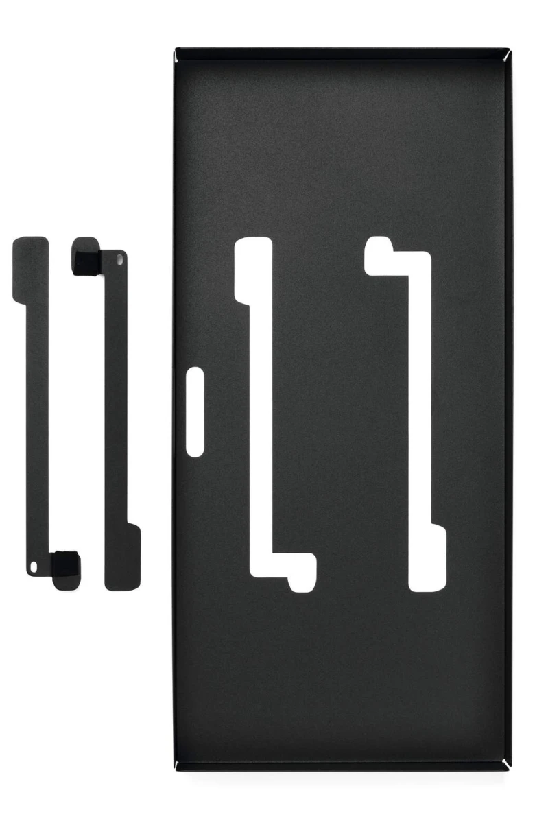 DURABLE Schublade für Monitor Ständer Effect