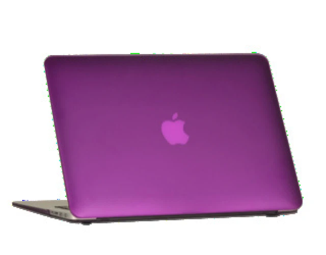 X-Doria Shell Hardcase MacBook Air 11"