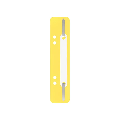 BÜROLINE Bande classement 15x3,4cm