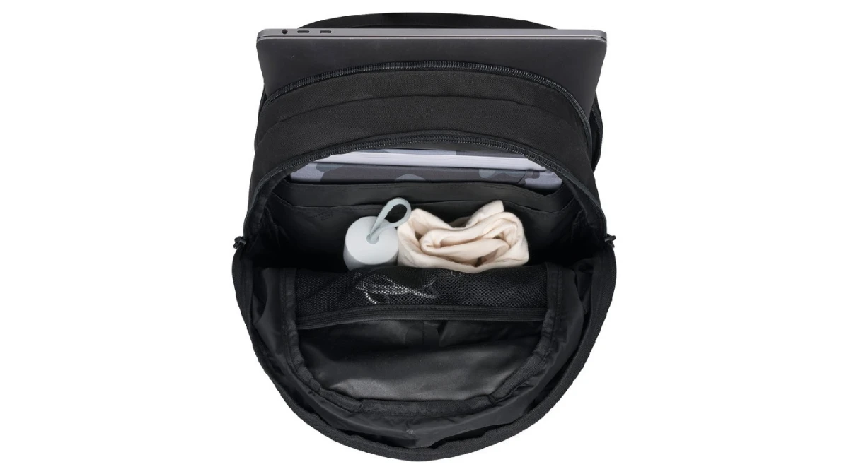 BECKMANN Rucksack Urban Midi