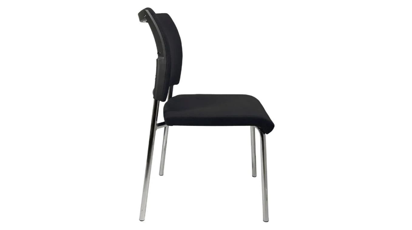 TOPSTAR Chaise de conférence Visit 10