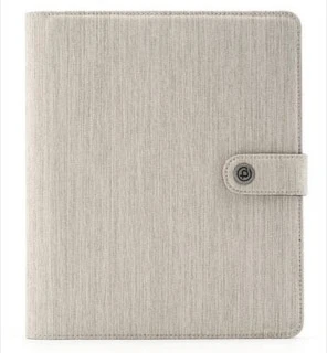 booq Booqpad