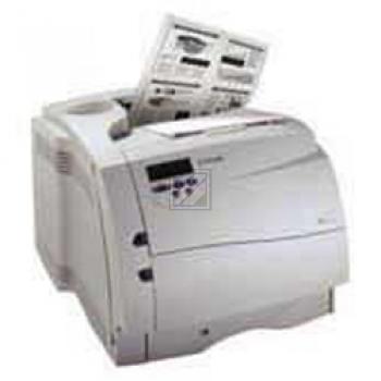 Optra S 1855