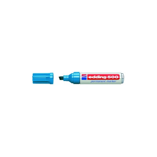EDDING Permanent Marker 500 2-7mm