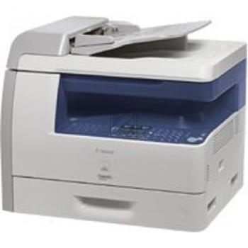 I-Sensys MF 6560