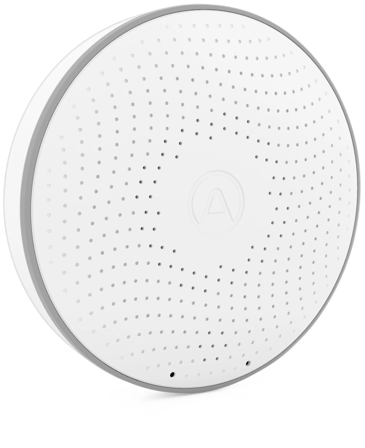 Airthings Wave Radon