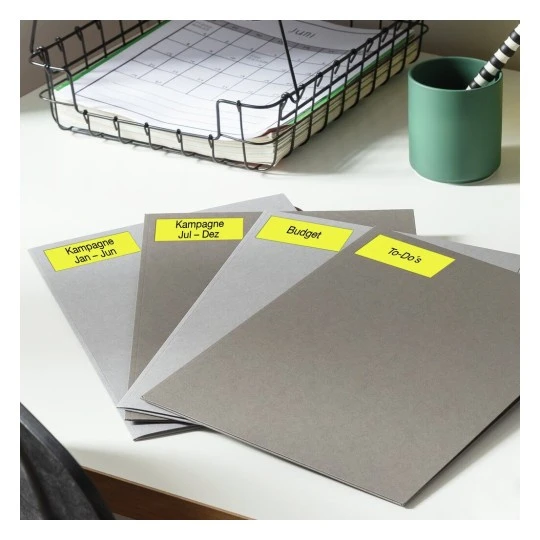AVERY ZWECKFORM 3451 Étiquettes, 70 x 37 mm, 100 feuilles