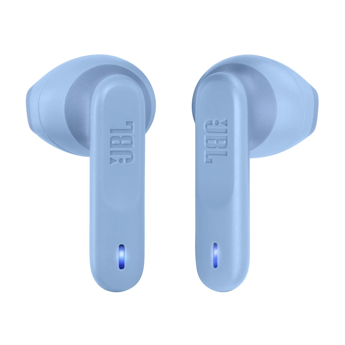 JBL Wave Flex In-Ear Kopfhörer