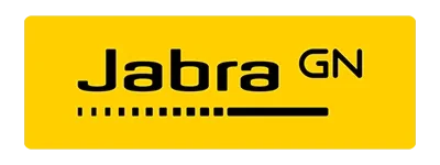 Jabra